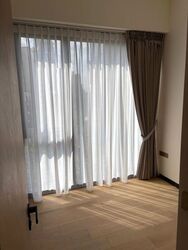 Perfect Ten (D10), Apartment #520923141